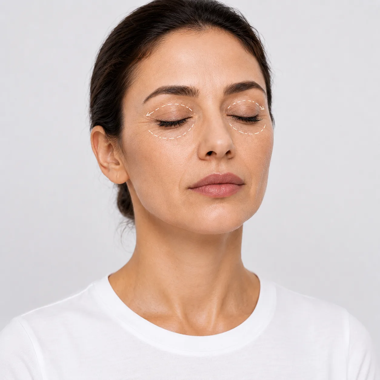 Facial Surgery & Reconstruction
