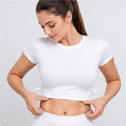 Body Contouring
