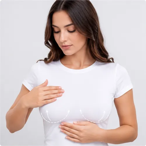 Breast Surgery